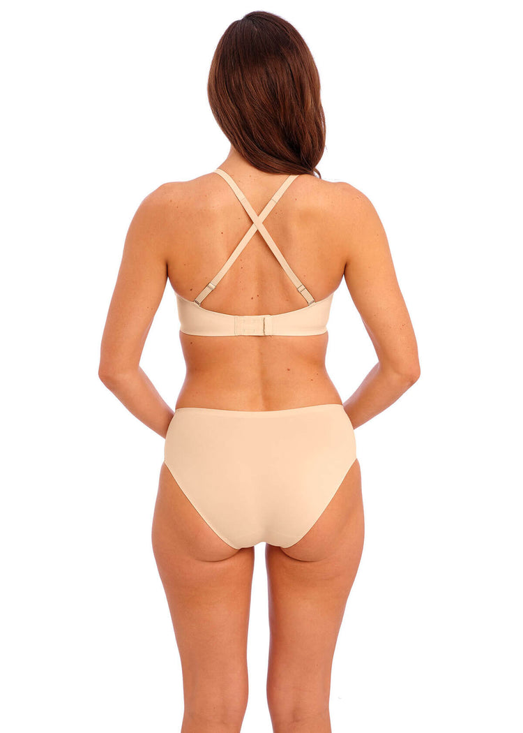 Ines Secret Second Skin Broekje Frappe