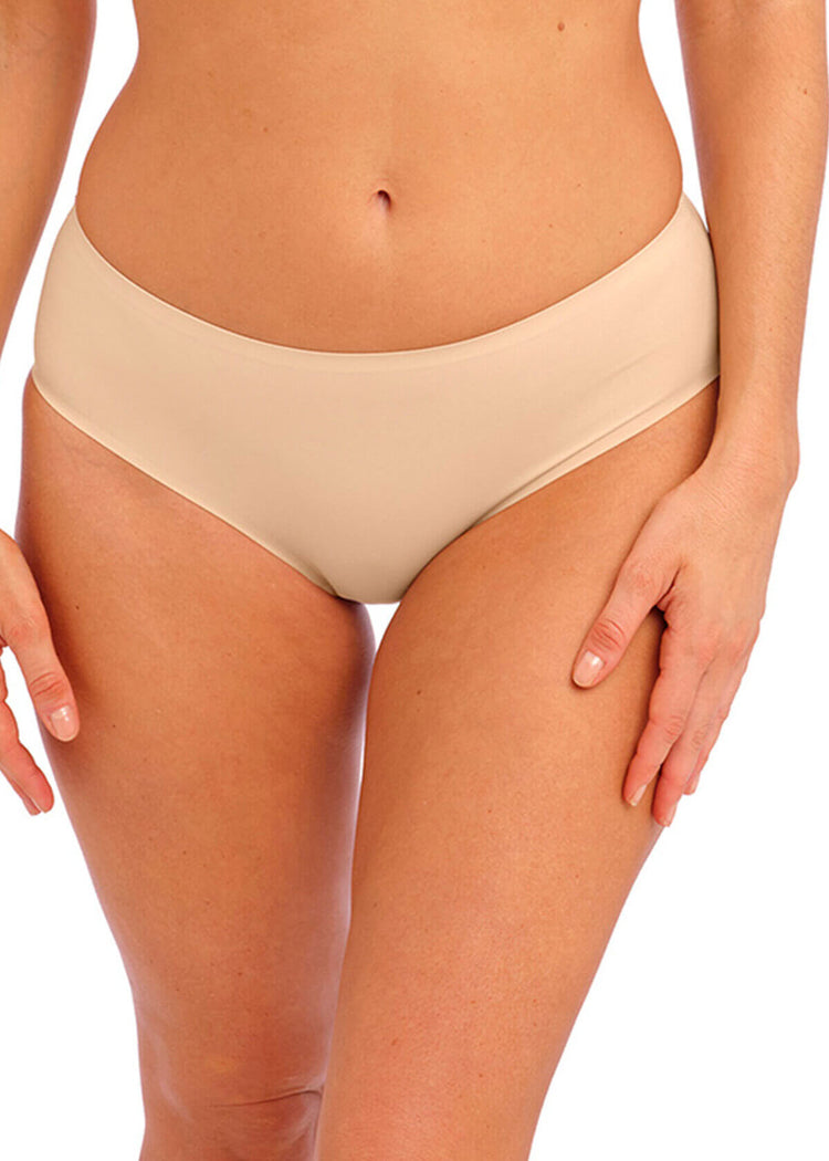 Ines Secret Second Skin Broekje Frappe