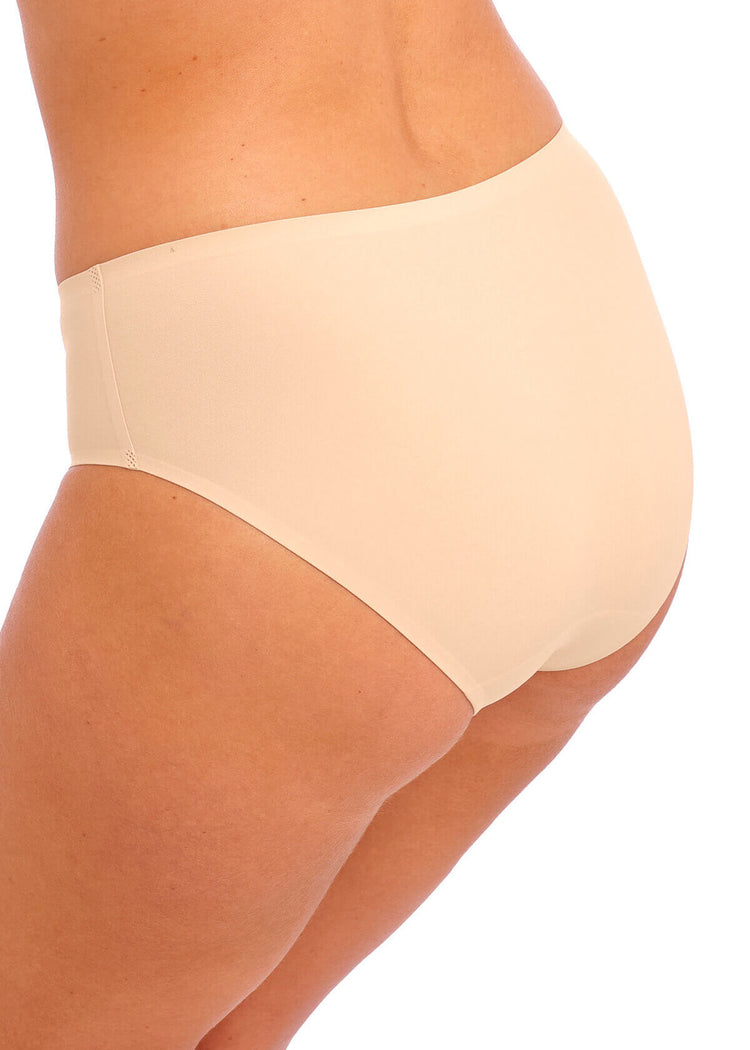 Ines Secret Second Skin Broekje Frappe