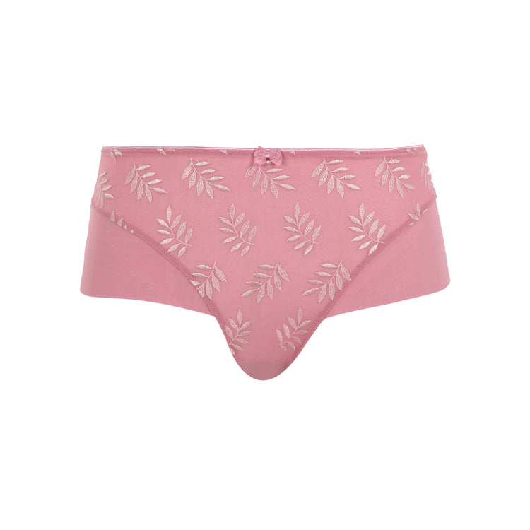 Packshot Tango Broekje Soft Pink Voorzijde