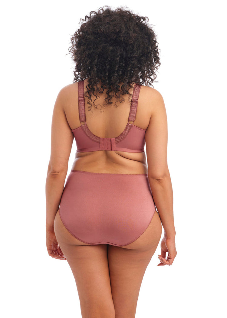 Cate Full Cup BH Rosewood - SuperBra