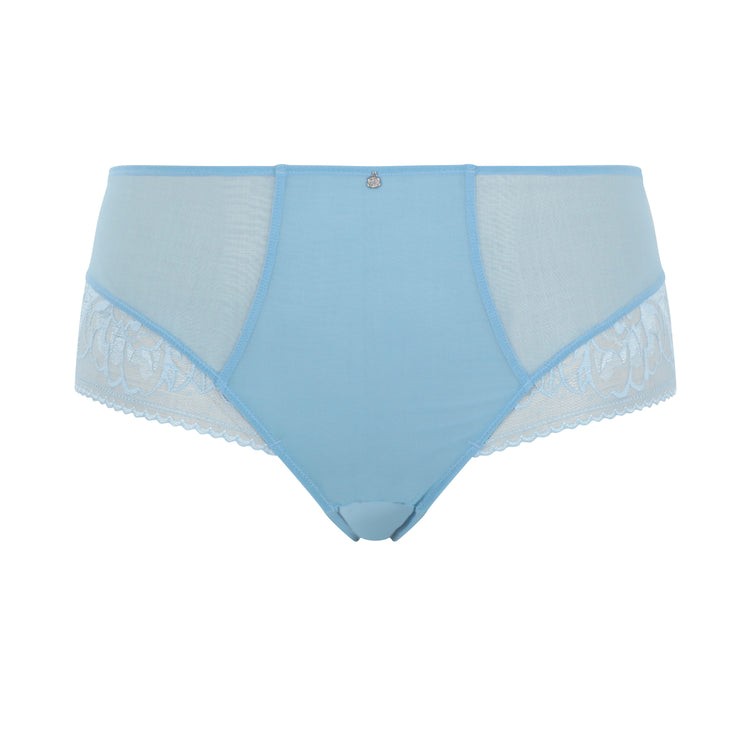 Packshot Dream Broekje Zacht Blauw Voorzijde