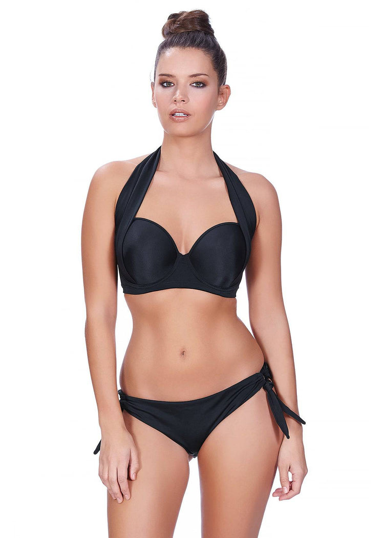 Deco Multiway Bikini top - SuperBra