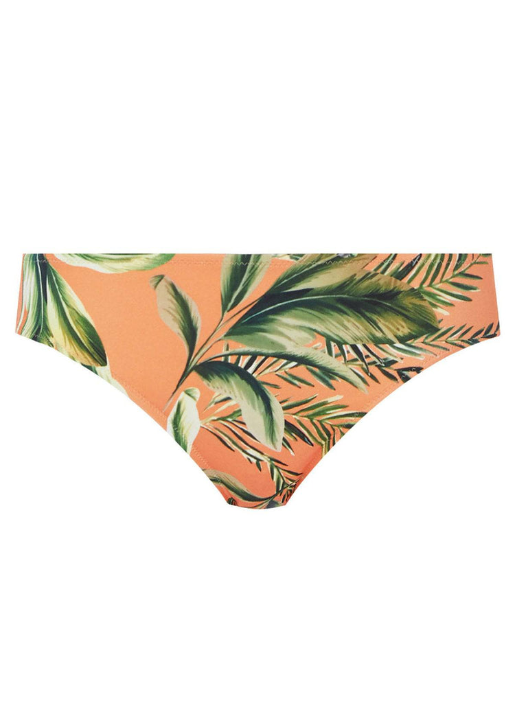 Packshot Freya Birds In Paradise Bikini Broekje