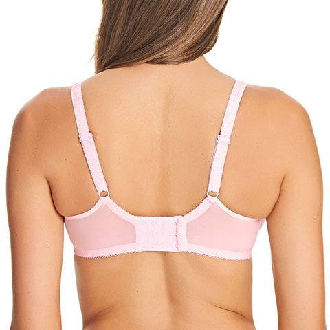 Pure Voedings-BH Petal - SuperBra