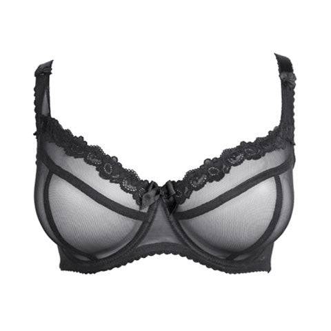 Ewa Michalak SM Black Mist Packshot Voorzijde