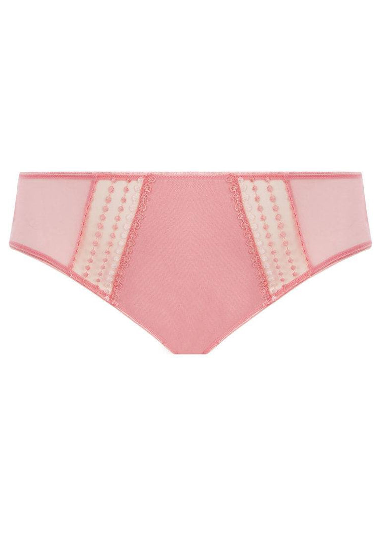 Packshot Elomi Matilda Broekje Rose