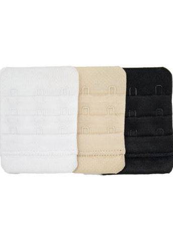 Extender Driehaaks
