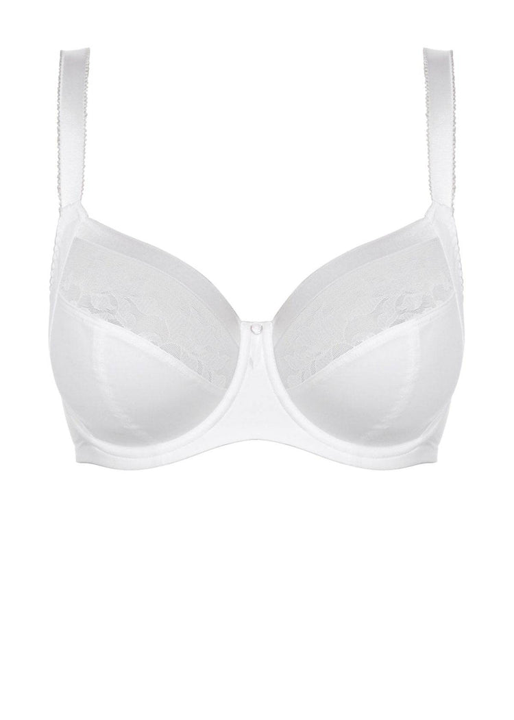 Packshot Fantasie Illusion Full Cup BH Wit