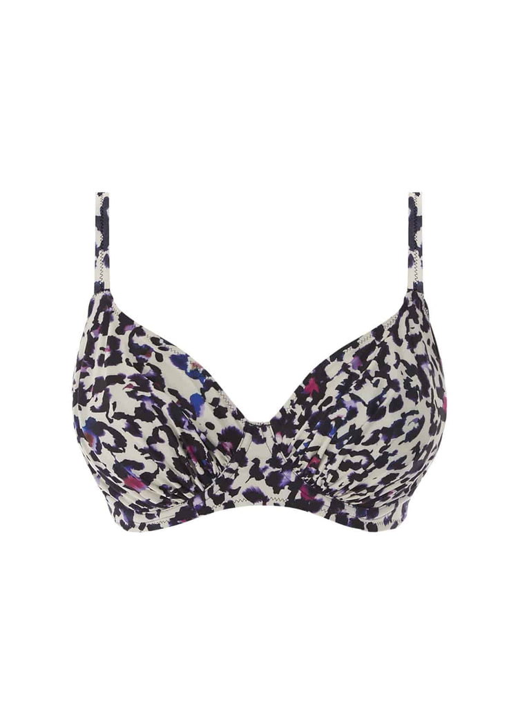 Packshot Fantasie Bonito Full Cup Bikini Top