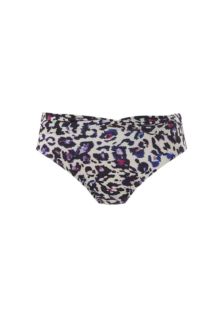 Packshot Fantasie Bonito Bikini Broekje