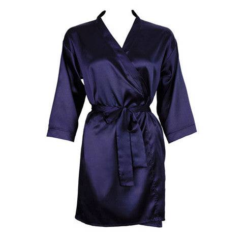 Peignoir Kimono - SuperBra