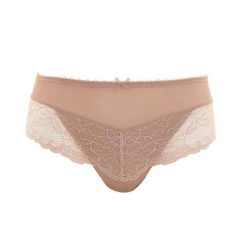 Panache Jasmine Caramel Broekje