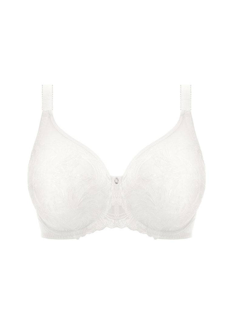Fantasie Anoushka Ivory Uw Full Cup BH Vooraanzicht