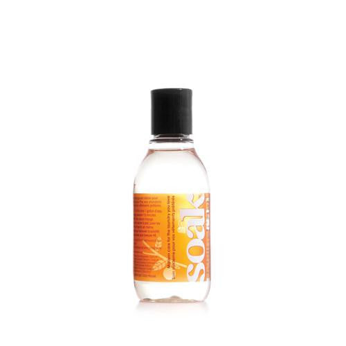 Purinova Soak Yuzu 90ml