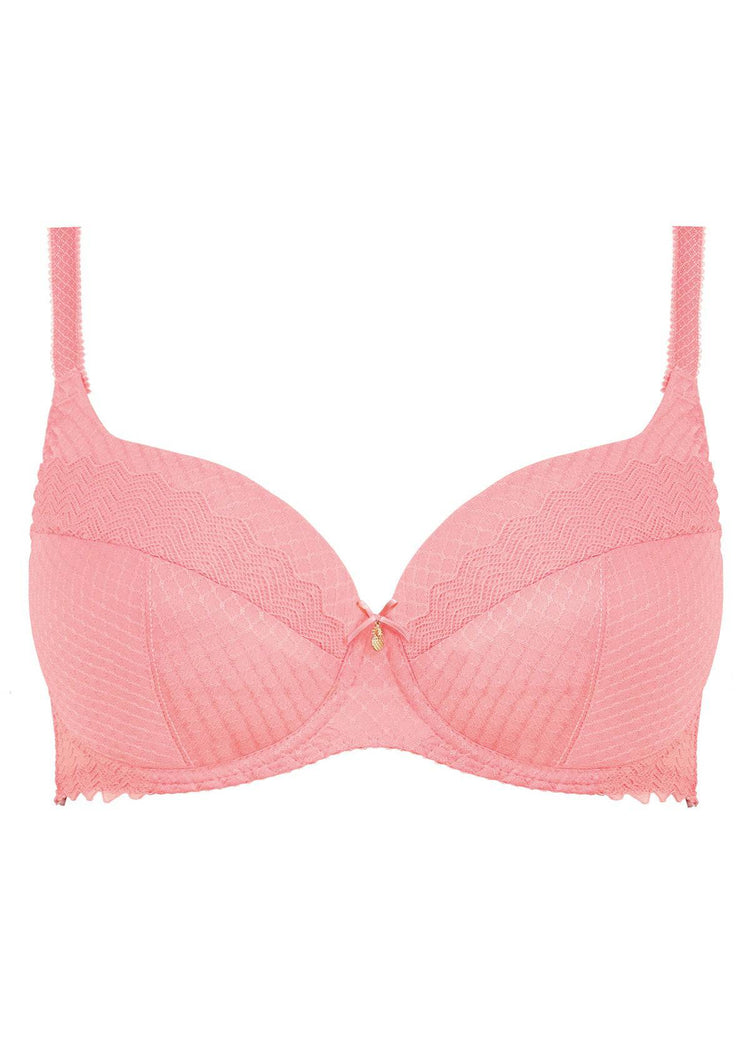 Gorteks Miami Padded BH Vooraanzicht