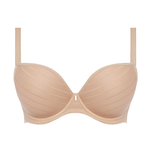Deco Cameo Sand - SuperBra