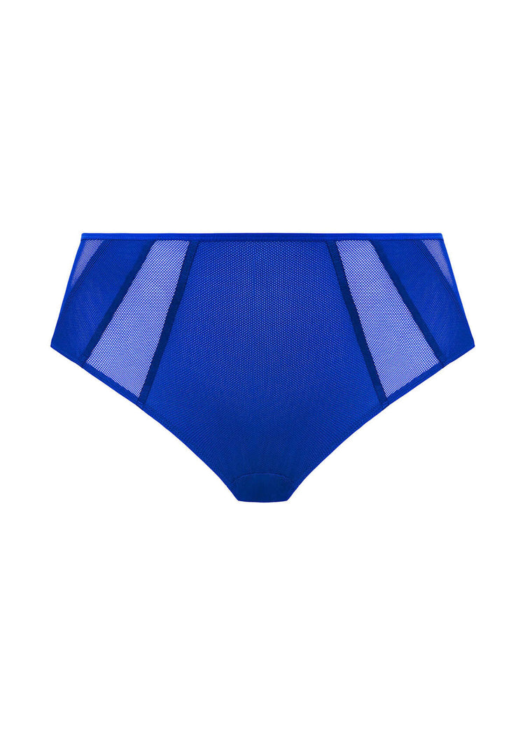 Kintai Broekje Lapis