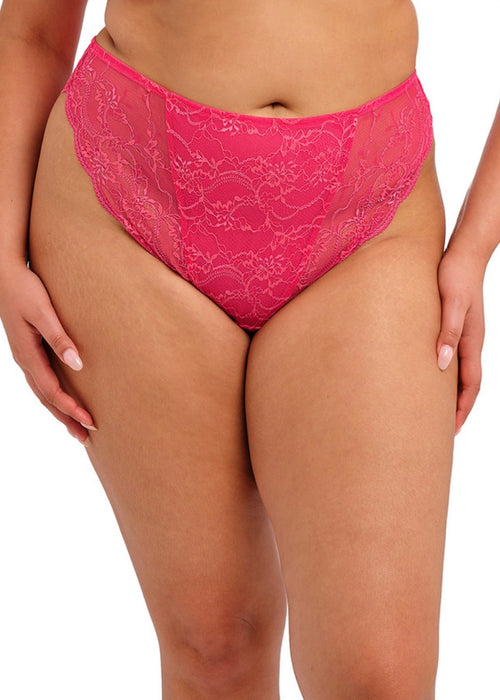 Darcie Brazilian Broekje Azalea packshot