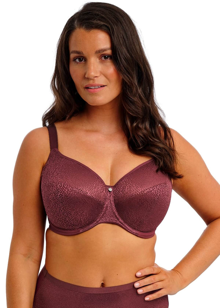 Model in Demure Side Support BH Fig voorzijde