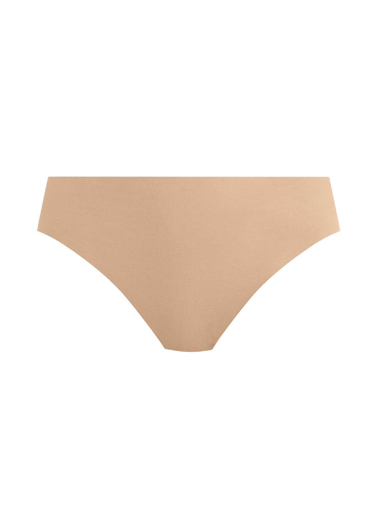 Ines Secret Second Skin Broekje Frappe