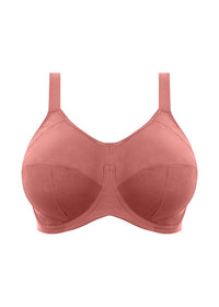 Packshot Energise Sport BH Rosewood