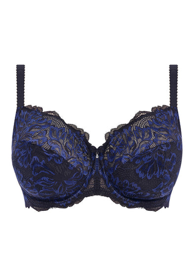 Packshot Emmaline Side Support BH Midnight