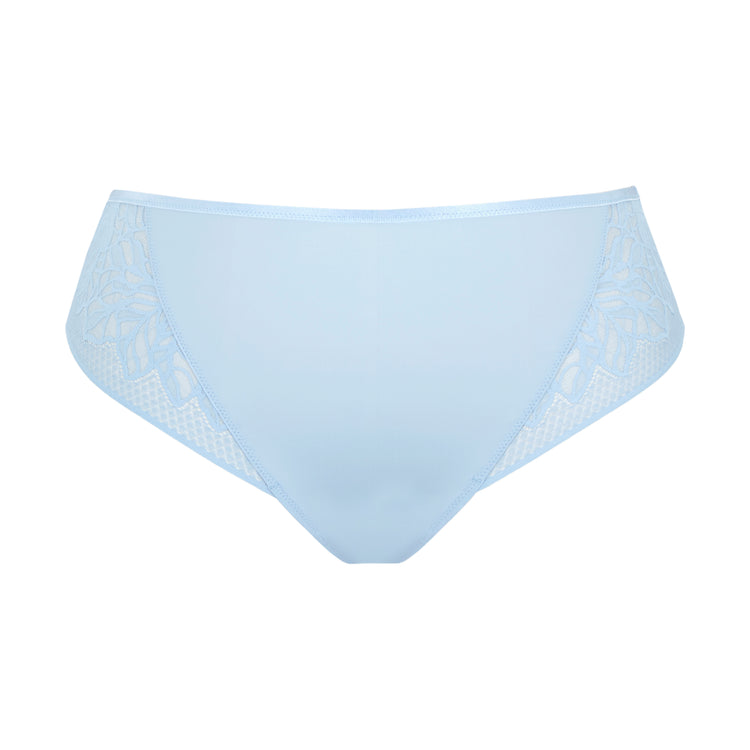 Packshot Sophia Brazilian Dusky Blue Voorzijde