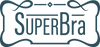 SuperBra