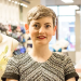 SuperBra | Maak een afspraak voor een gratis brafitting, want je verdiend de juiste maat.