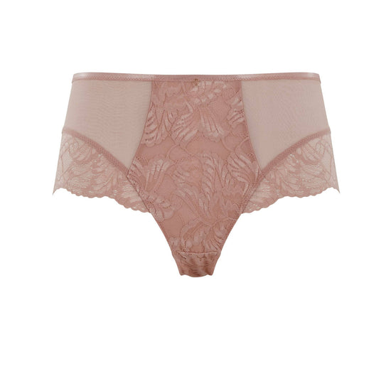 Panache Radiance Brief Broekje Hazel Packshot Voorzijde