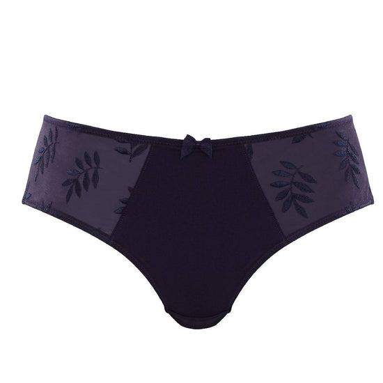 Packshot Panache Tango Broekje Navy