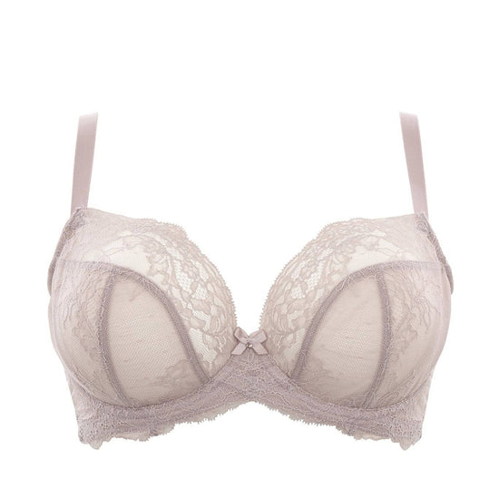 Packshot Panache Ana Plunge BH Vintage