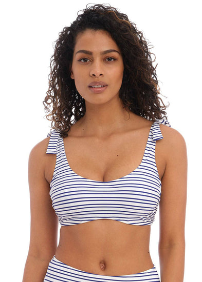 Bralette shop swim top