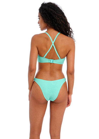 High deals leg bikini