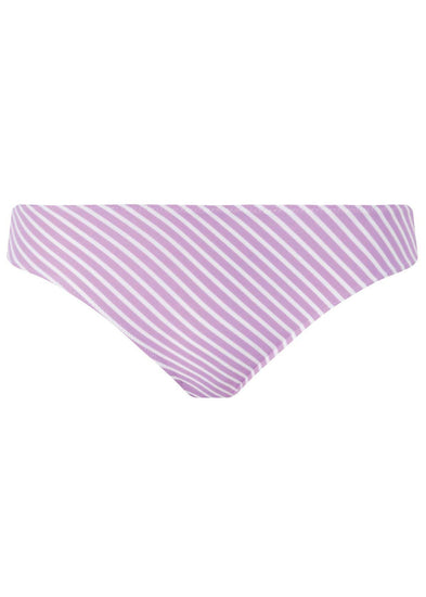 Packshot Freya Beach Hut Bikini Broekje Cassis