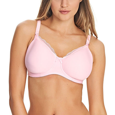 Pure Voedings-BH Petal - SuperBra