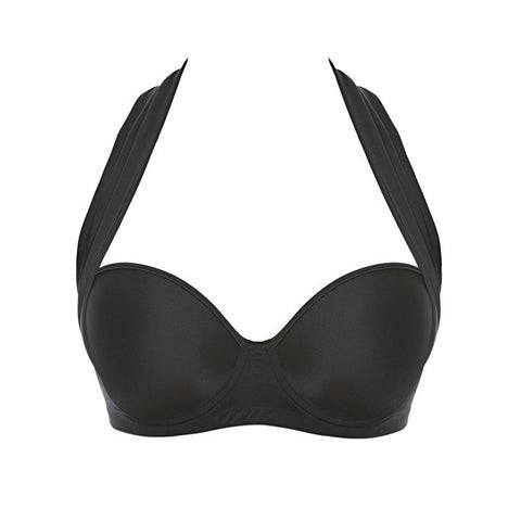 Deco Multiway Bikini top - SuperBra