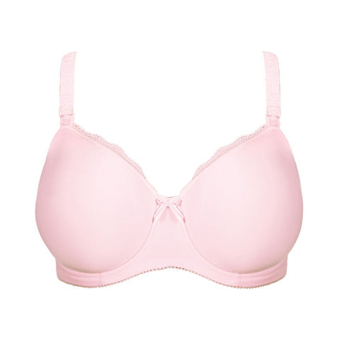 Pure Voedings-BH Petal - SuperBra