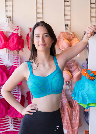 Panache sport best sale bh