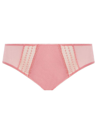 Packshot Elomi Matilda Broekje Rose
