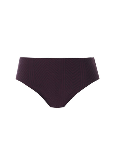 Packshot Fantasie Long Island Bikini Broekje Vino