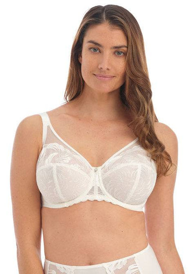 Fantasie Anoushka Ivory Uw Full Cup BH Vooraanzicht