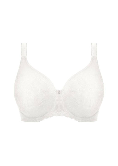 Fantasie Anoushka Ivory Uw Full Cup BH Vooraanzicht