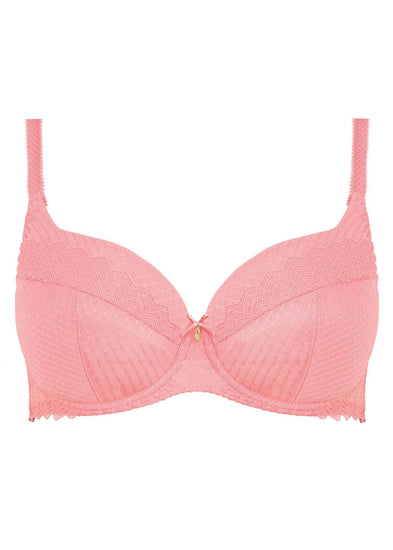 Gorteks Miami Padded BH Vooraanzicht