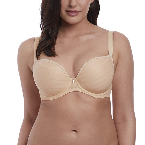 Deco Cameo Sand - SuperBra