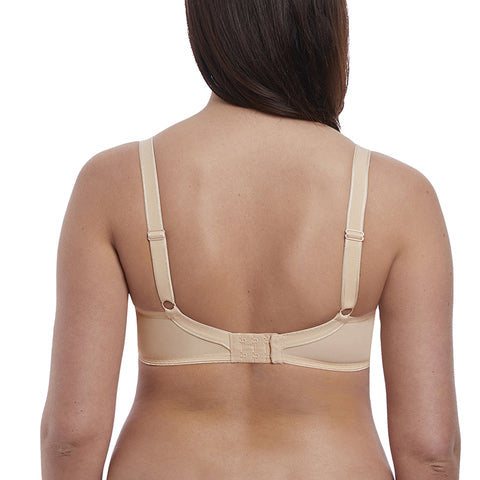 Deco Cameo Sand - SuperBra