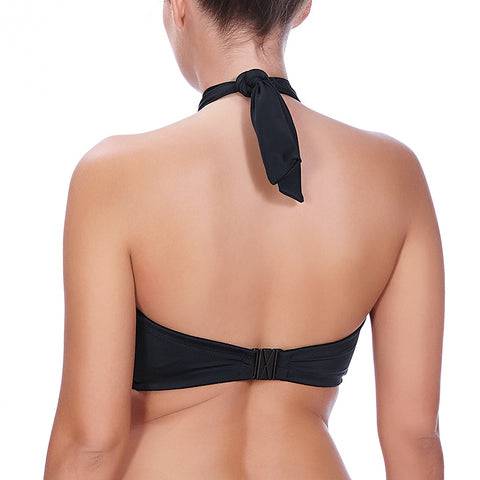 Deco Multiway Bikini top - SuperBra