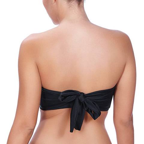 Deco Multiway Bikini top - SuperBra