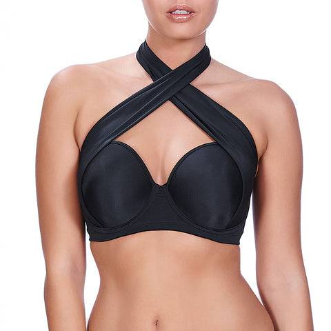 Deco Multiway Bikini top - SuperBra